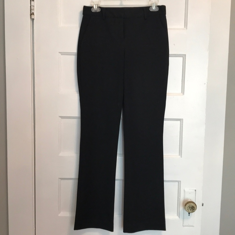 Columnist Dress Pants